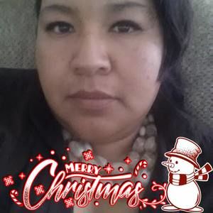 Meet your Posher, Judith